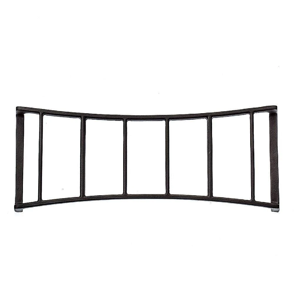 Grate