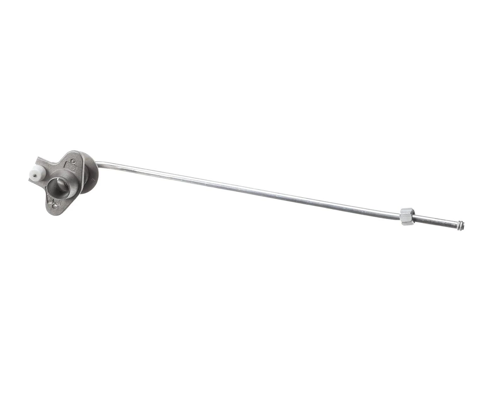 Orifice Igniter Assembly