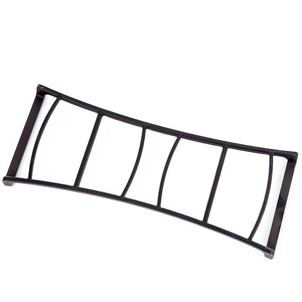 Grate