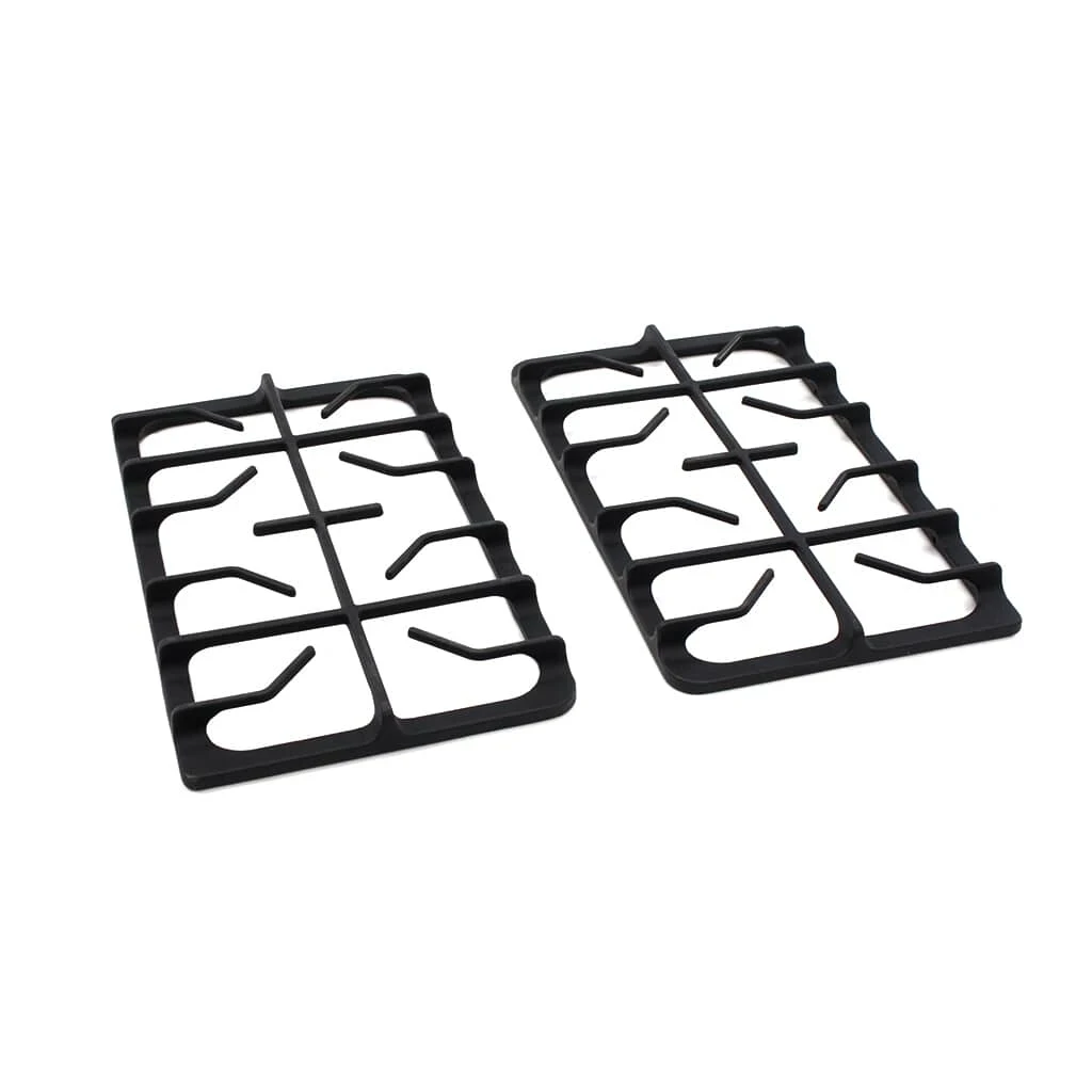 Grate