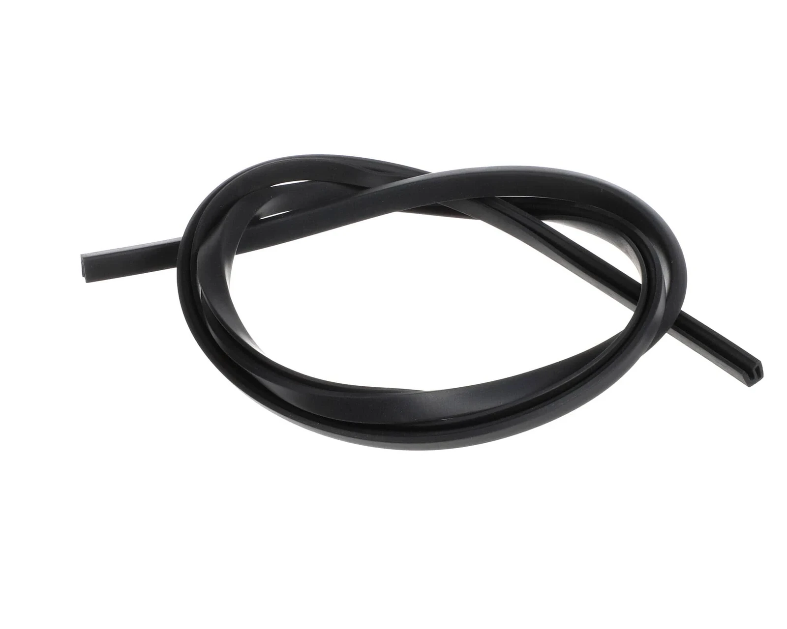 Panel Gasket Gray