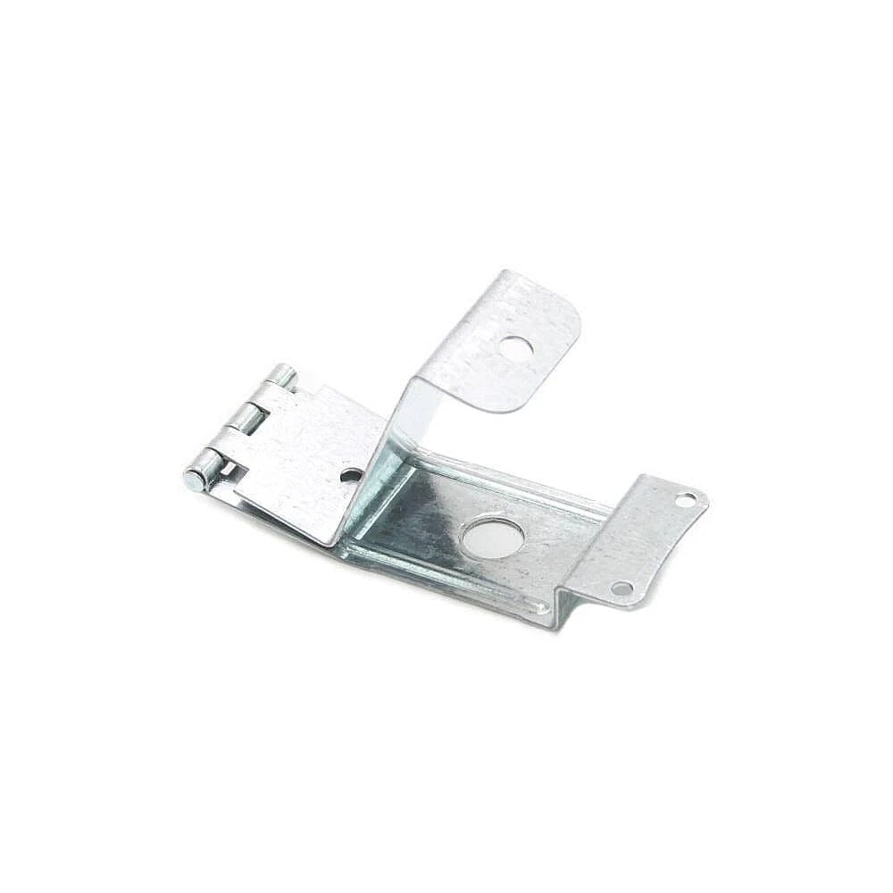 Hinge