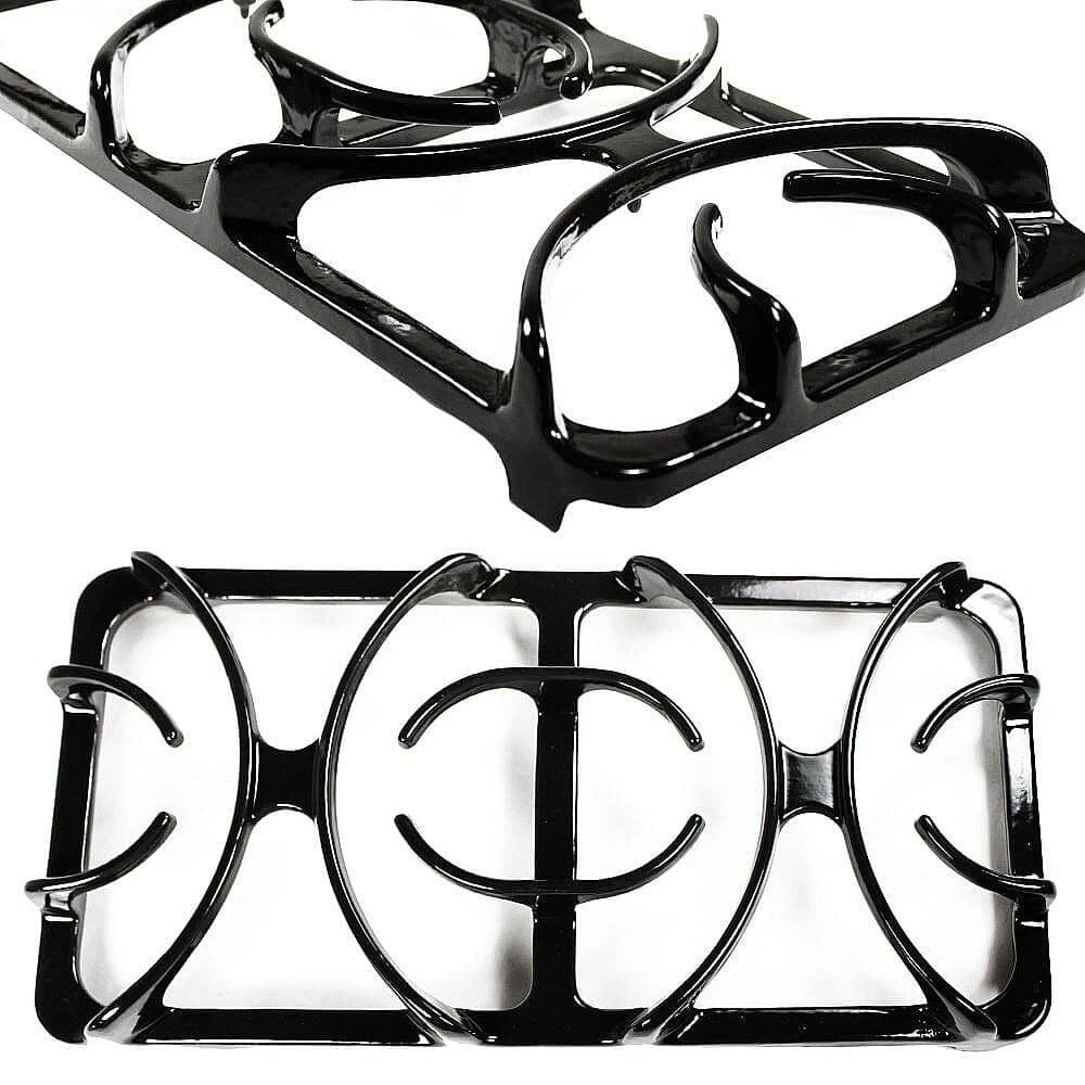 Grate
