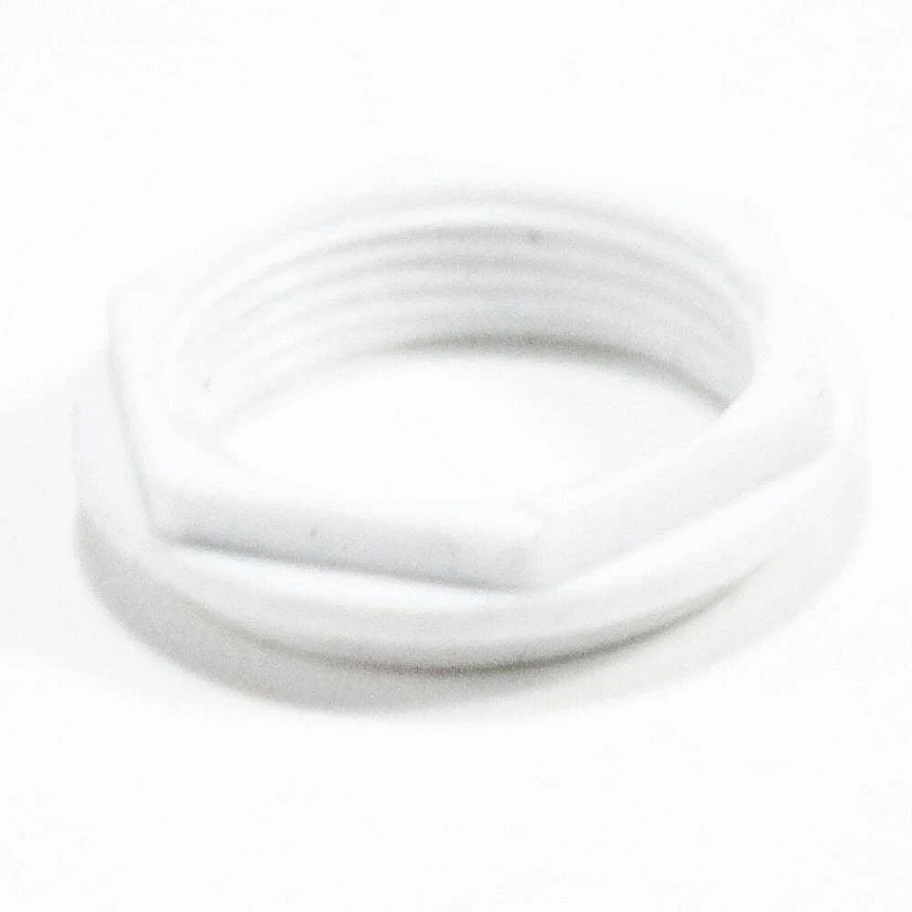 Retainer