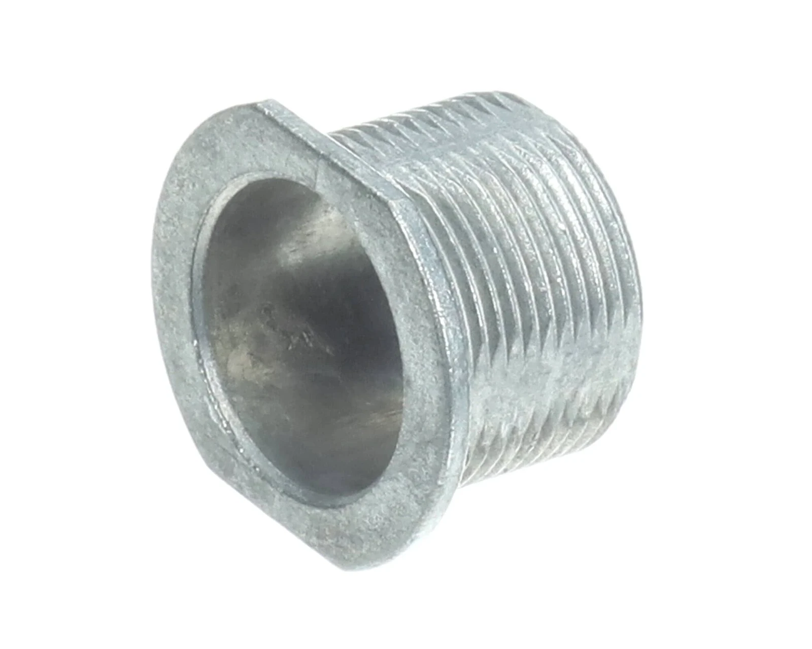 Element Control Switch Bushing