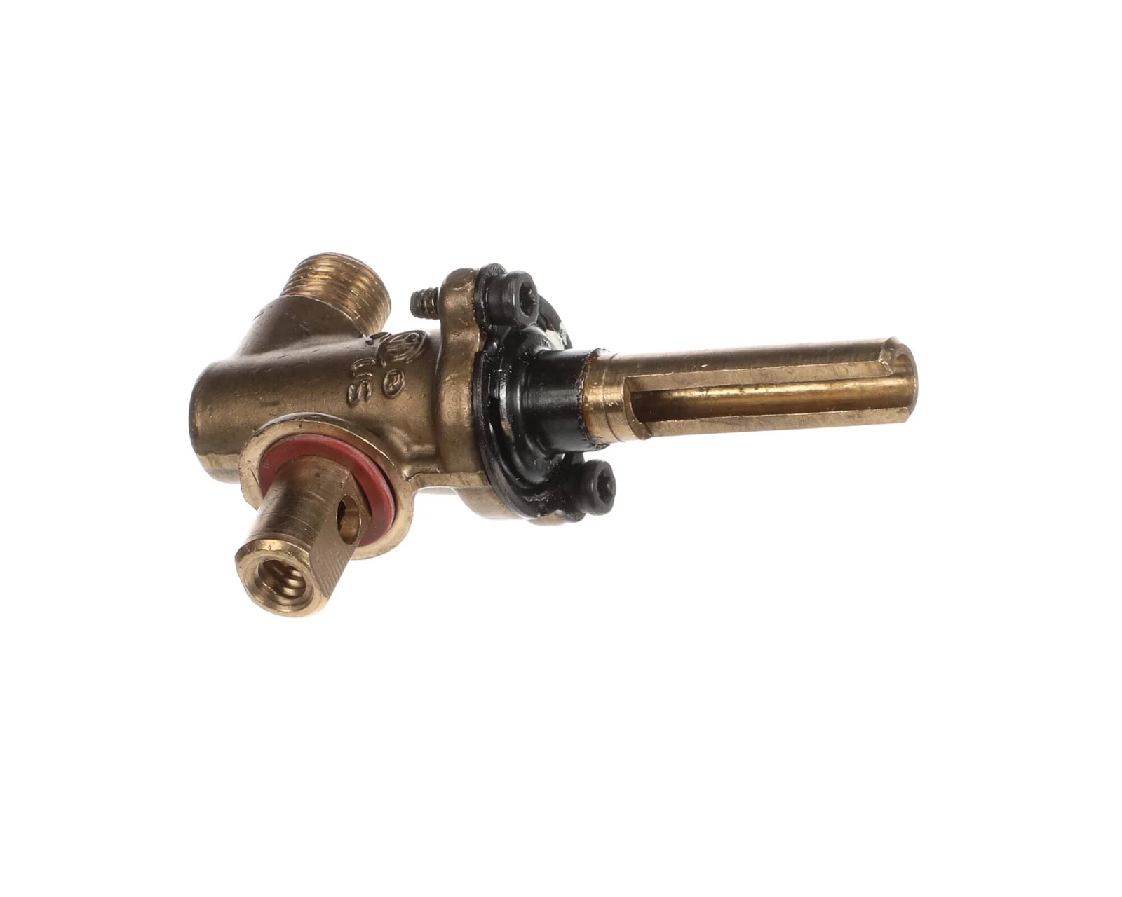 Valve