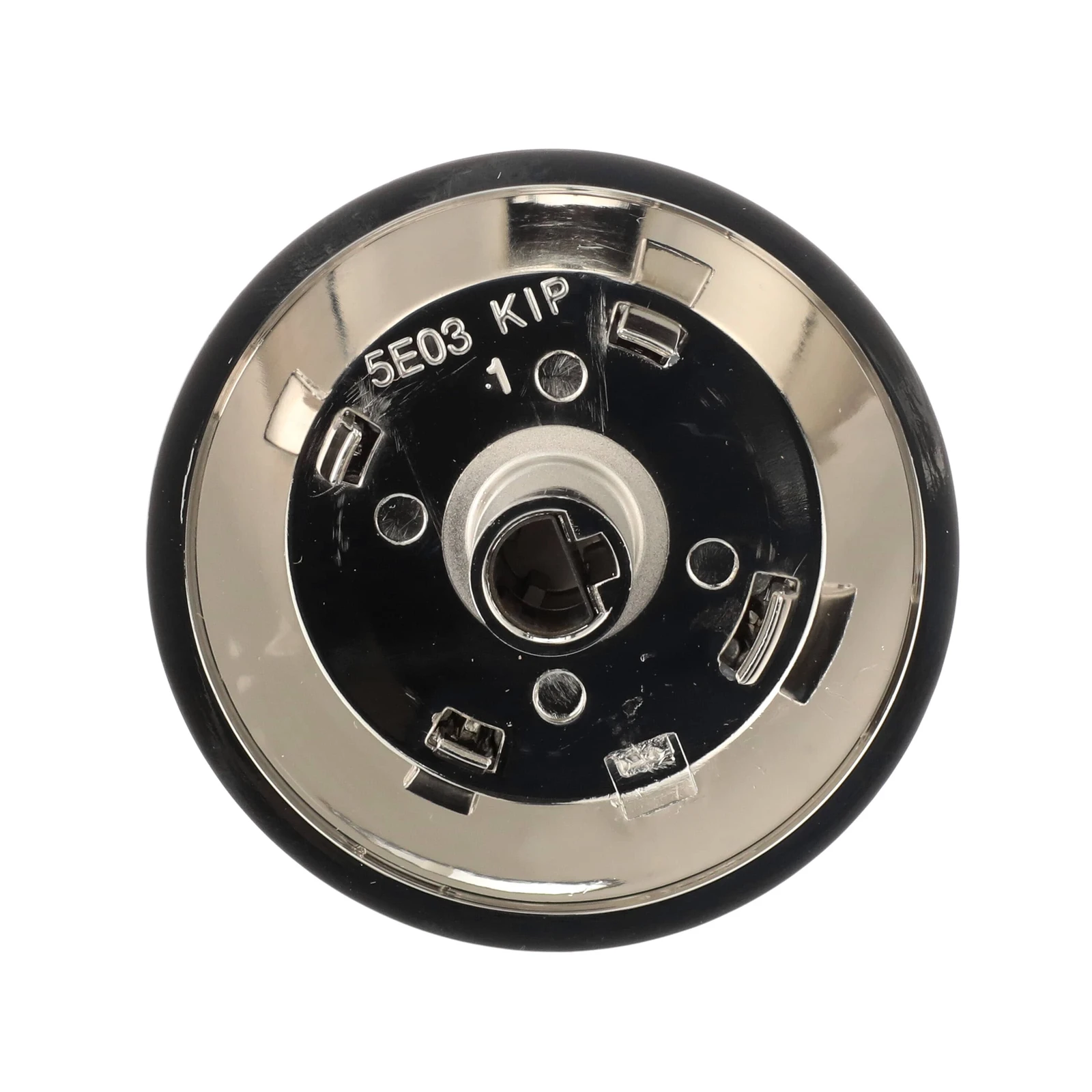 Top Burner Knob