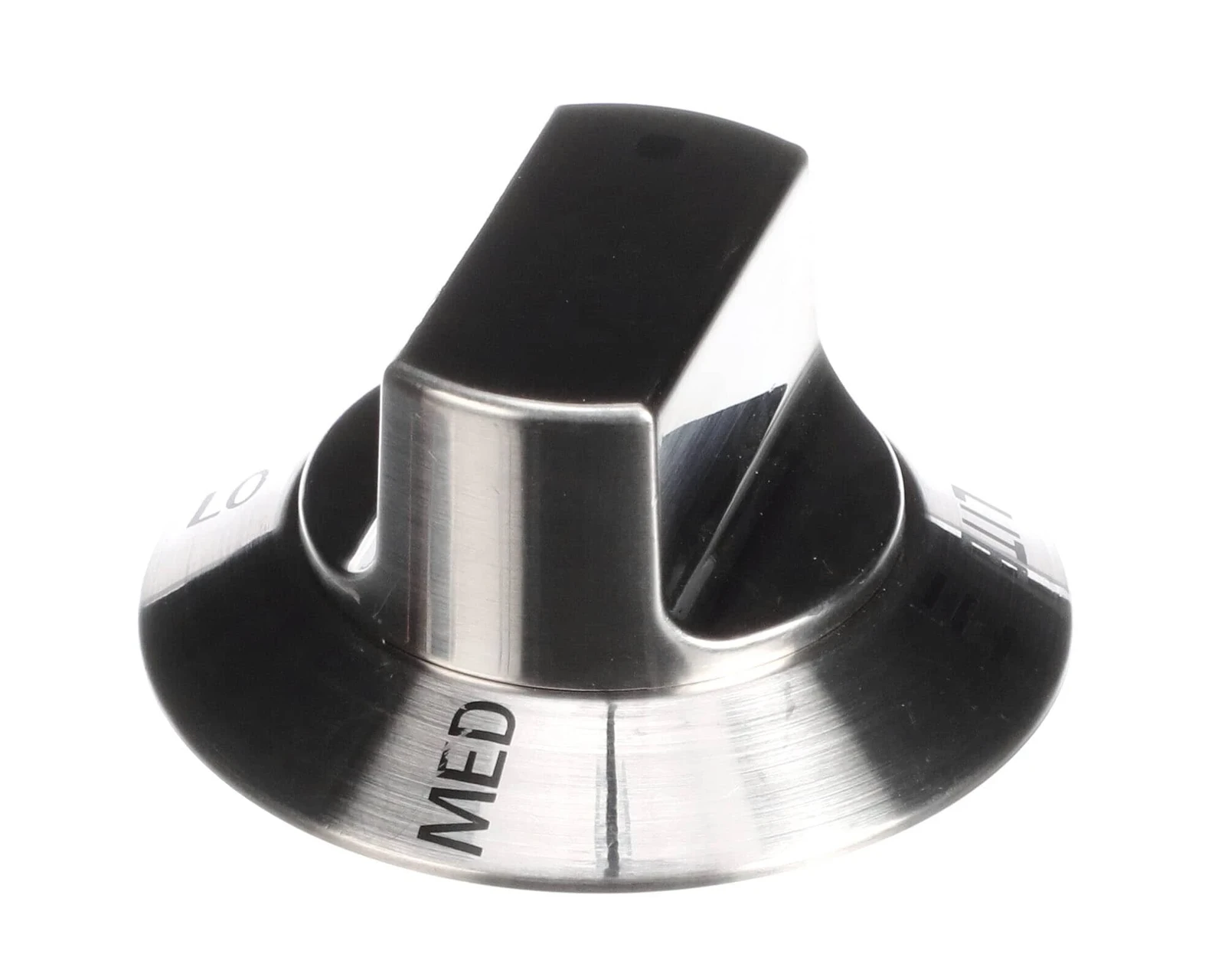 Knob