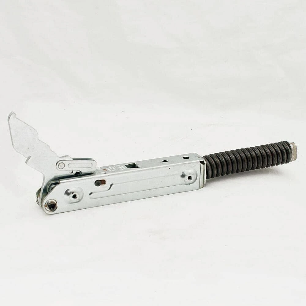 Hinge Assembly