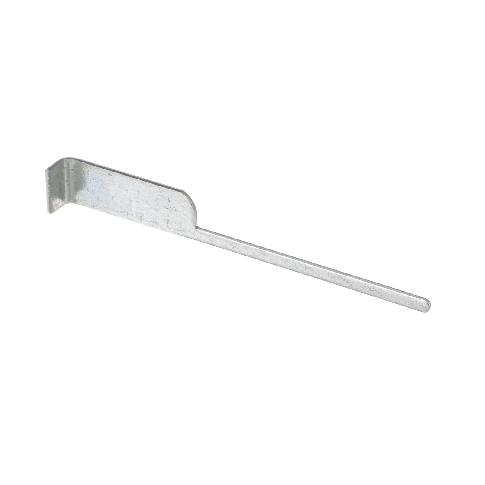 Tool Appliance