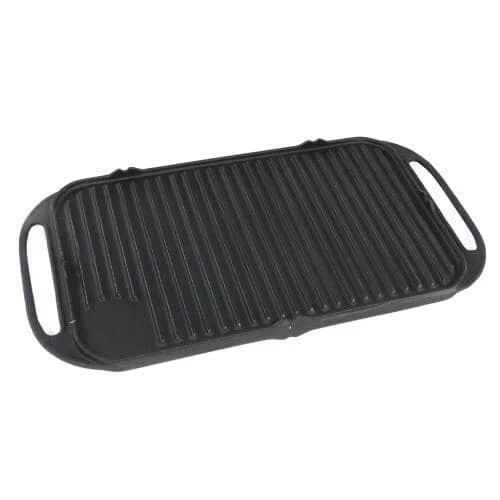 Griddle