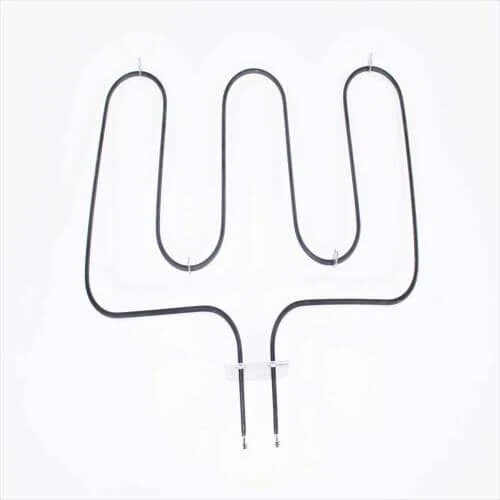 Bake Element