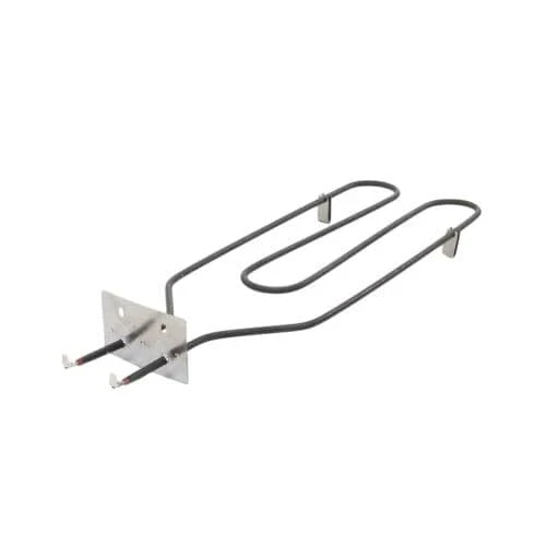 Small Bake Element