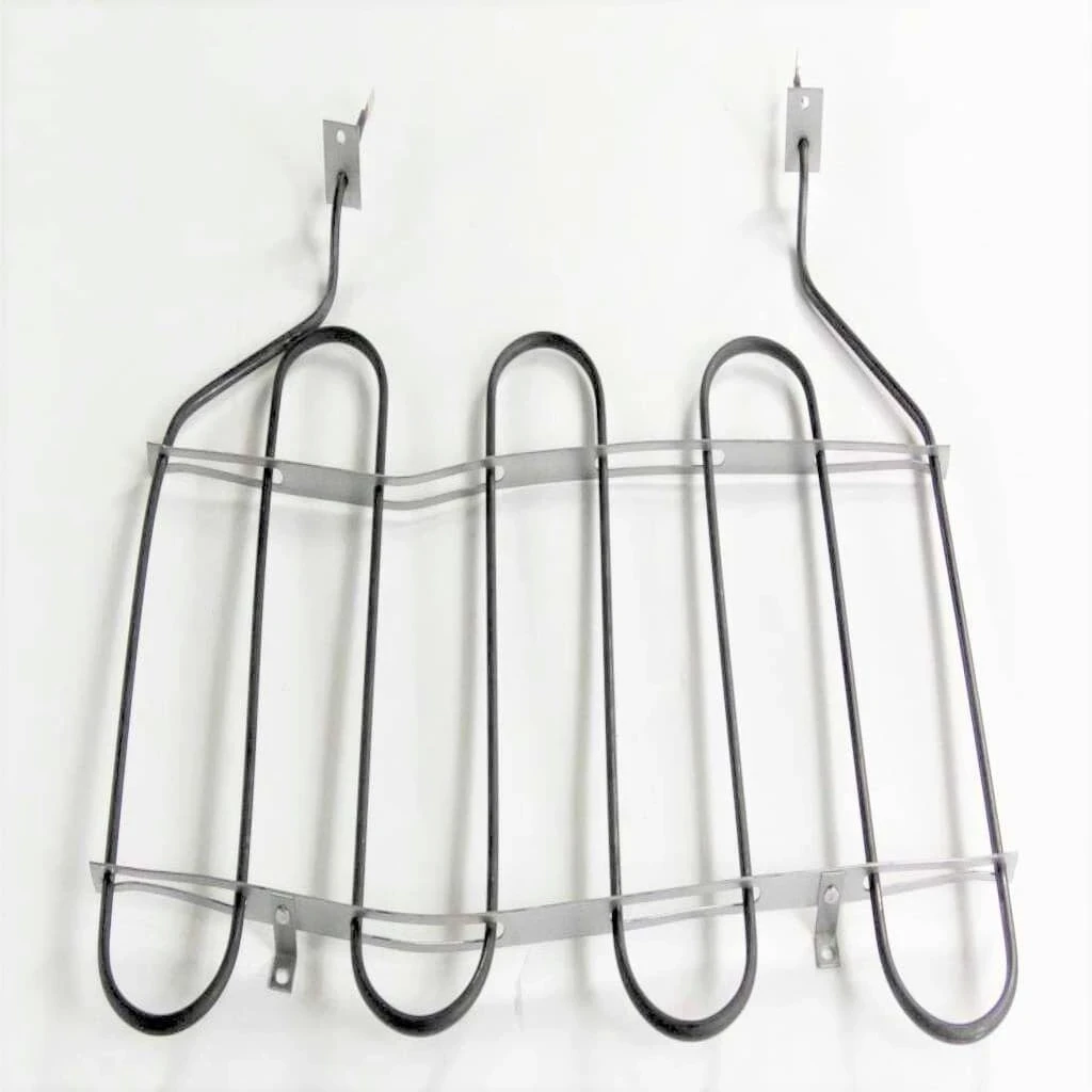 Heating Element