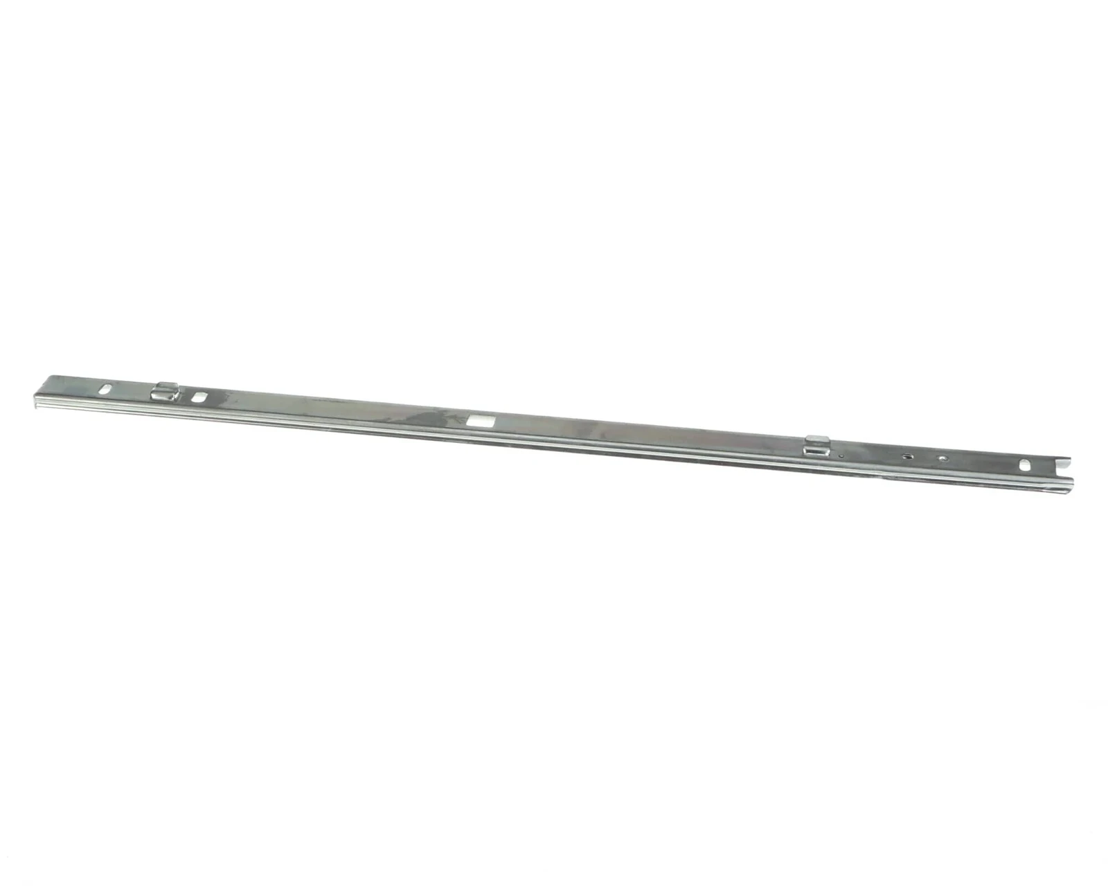 Glide Warmer Inner Left Hand