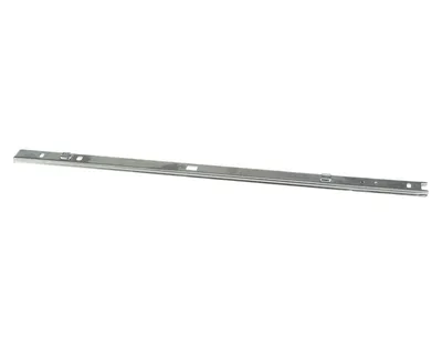 Glide Warmer Inner Left Hand