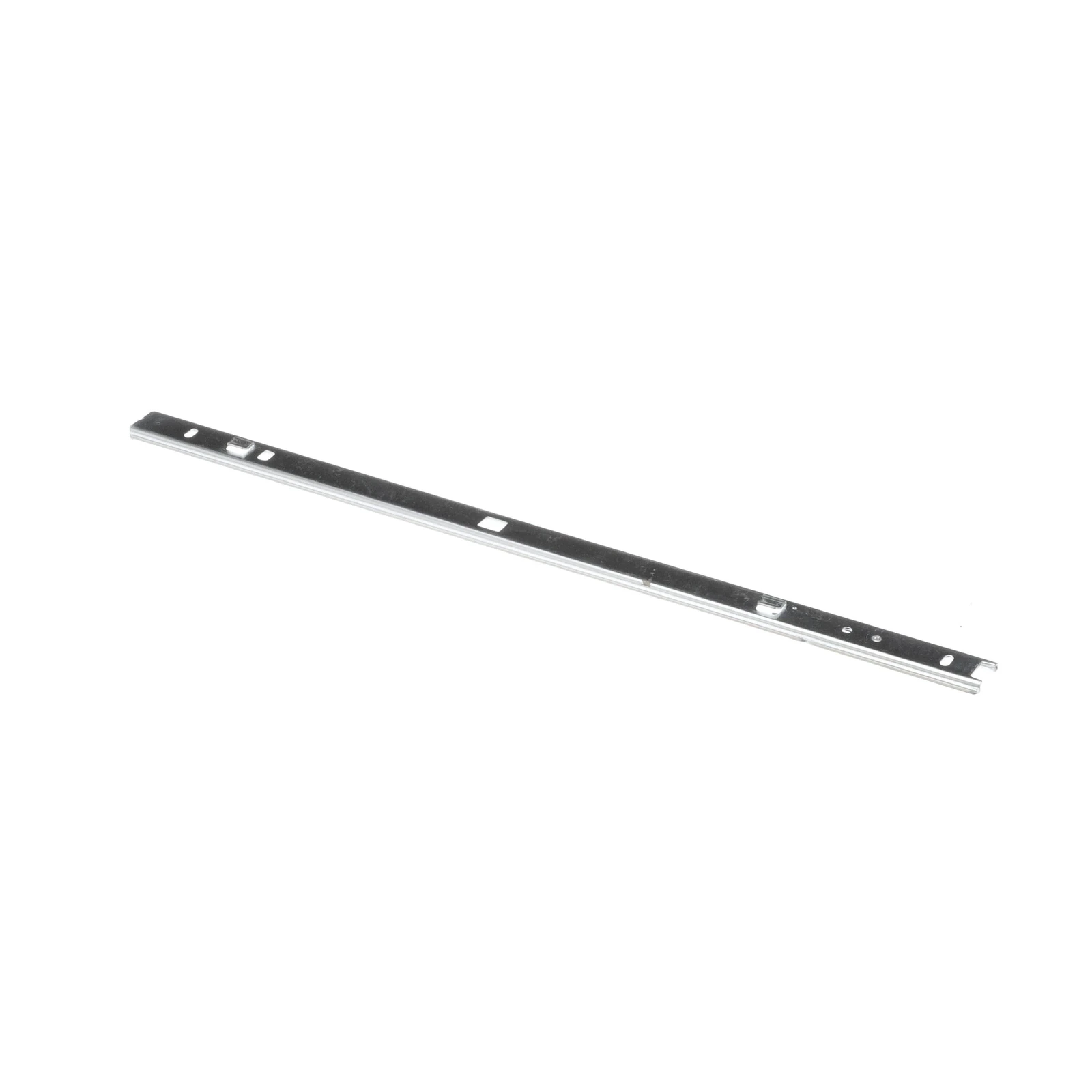 Glide Warmer Inner Right Hand