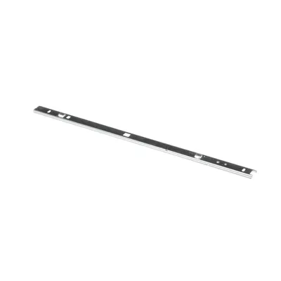 Glide Warmer Inner Right Hand