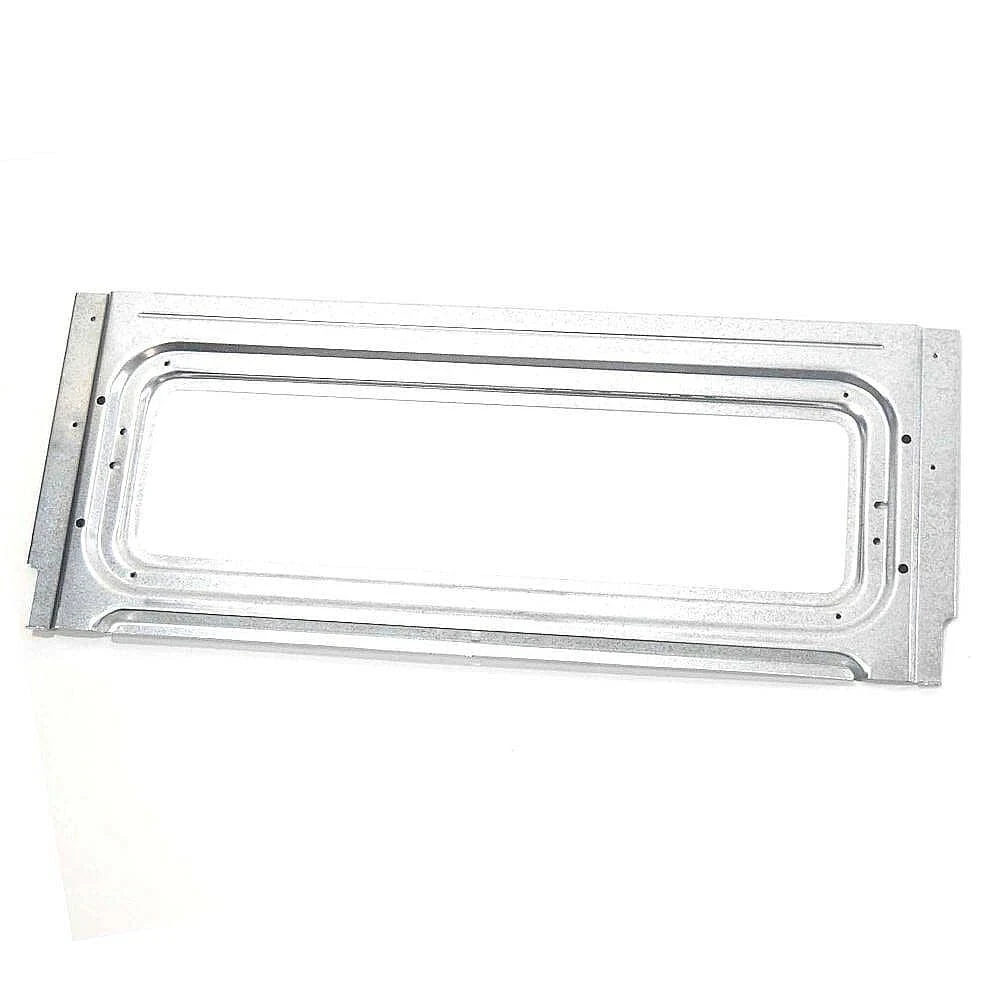 Baffle