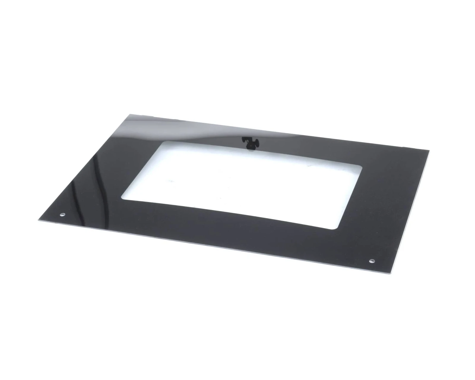 Glass Assembly