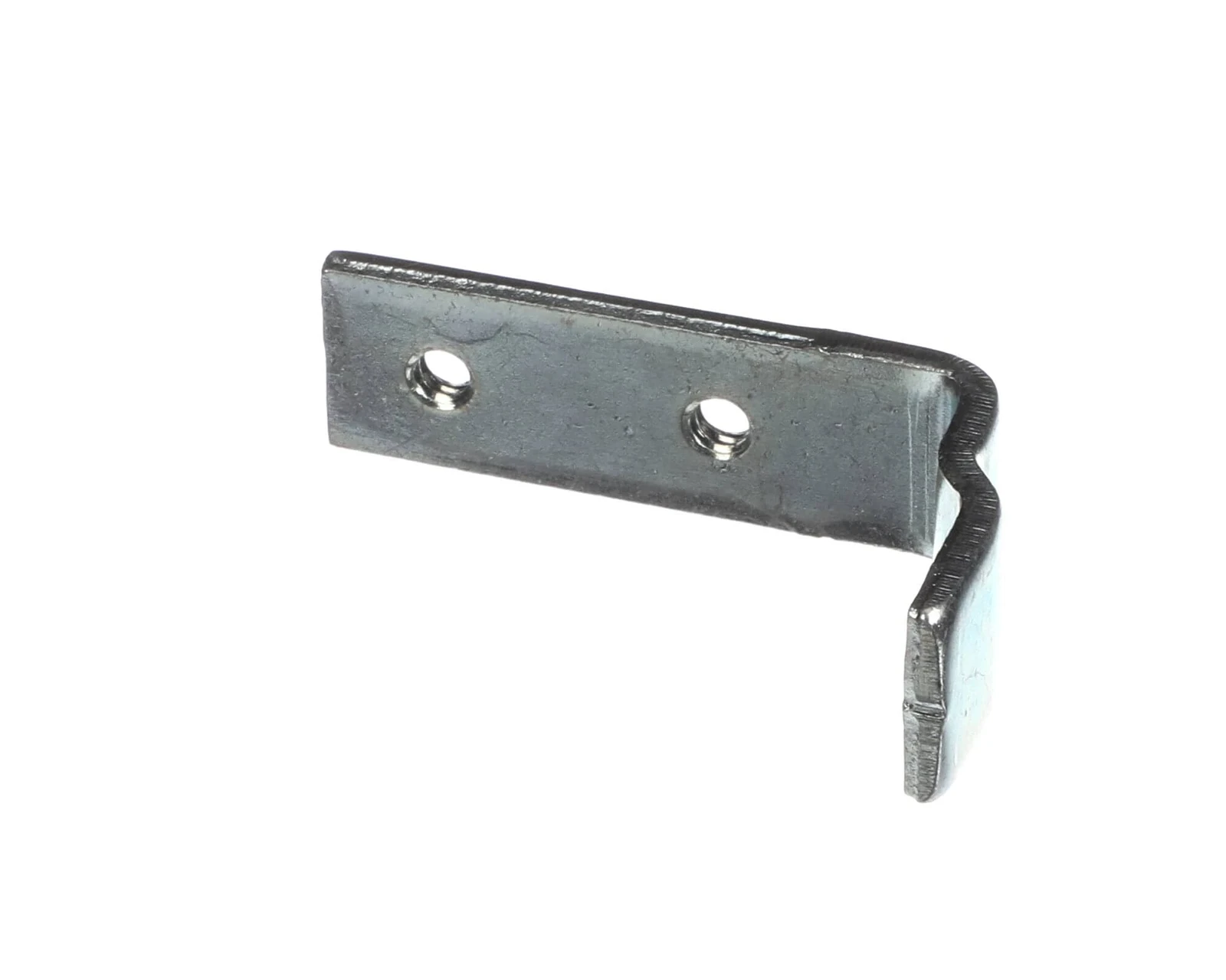 Support Bracket