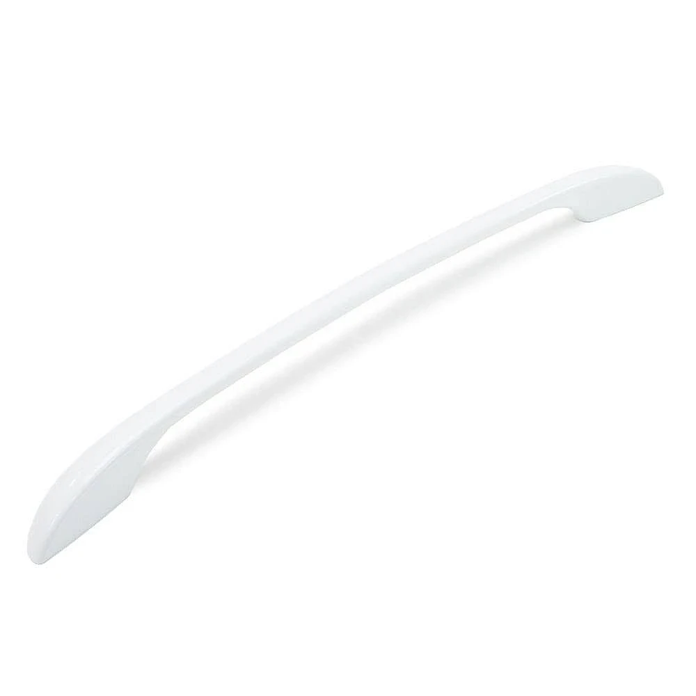 Handle