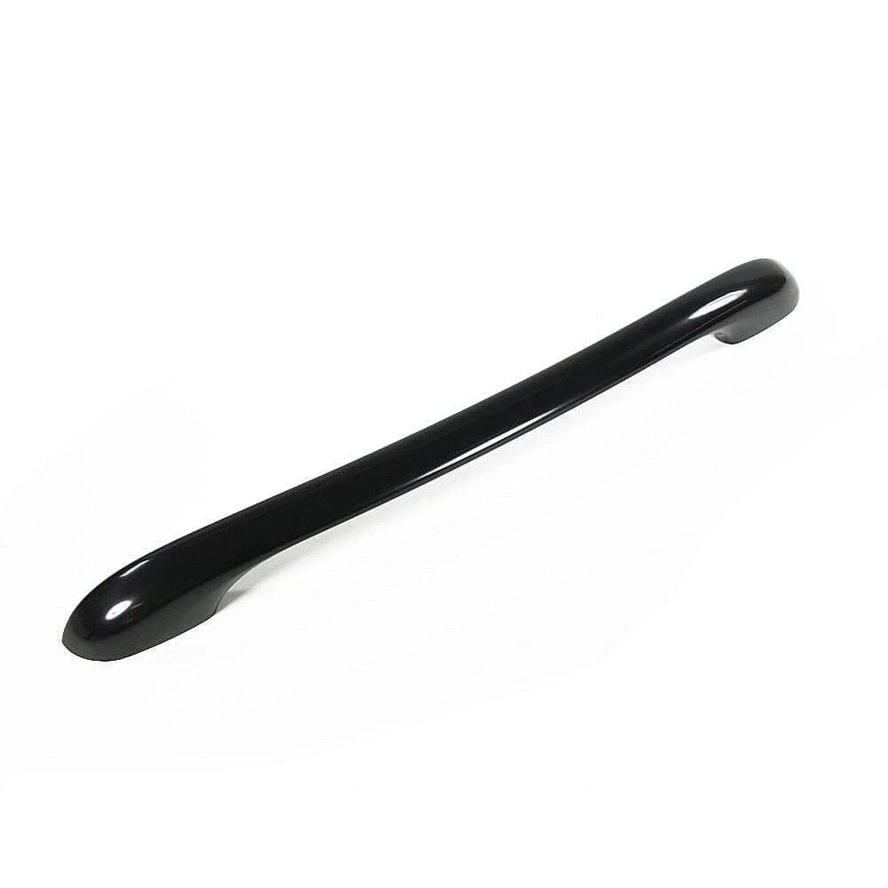 Handle