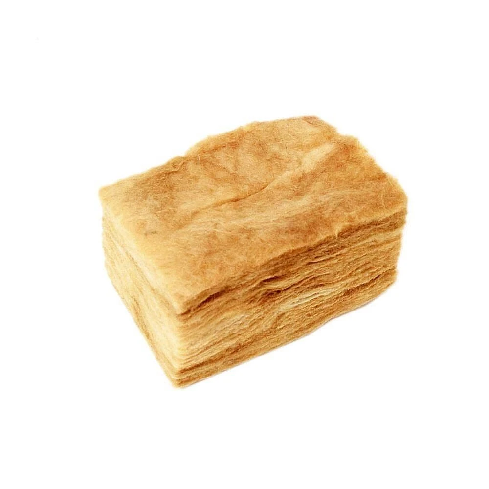 Insulation
