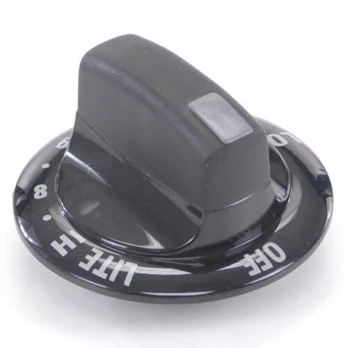 Knob