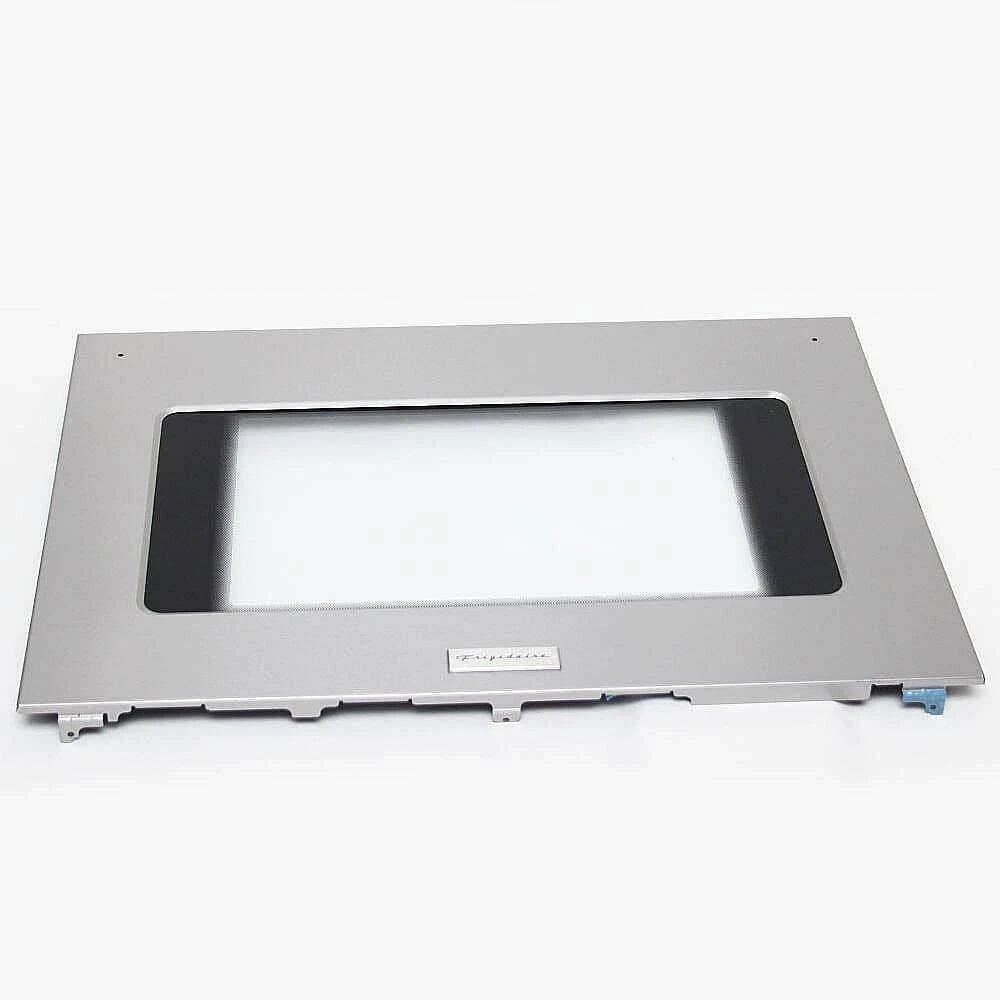 Door Assembly
