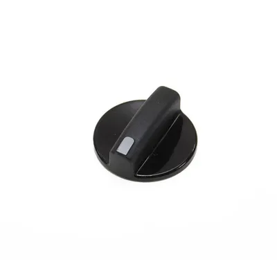 Knob