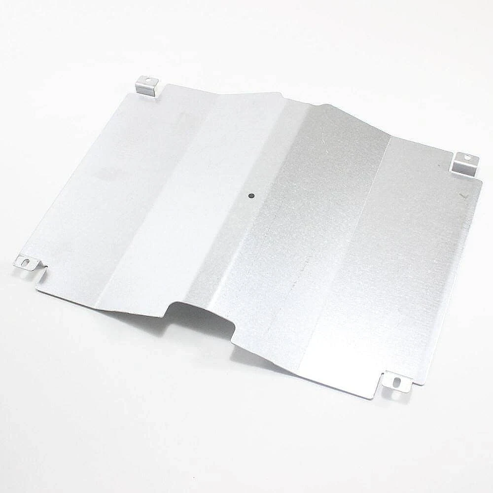 Baffle