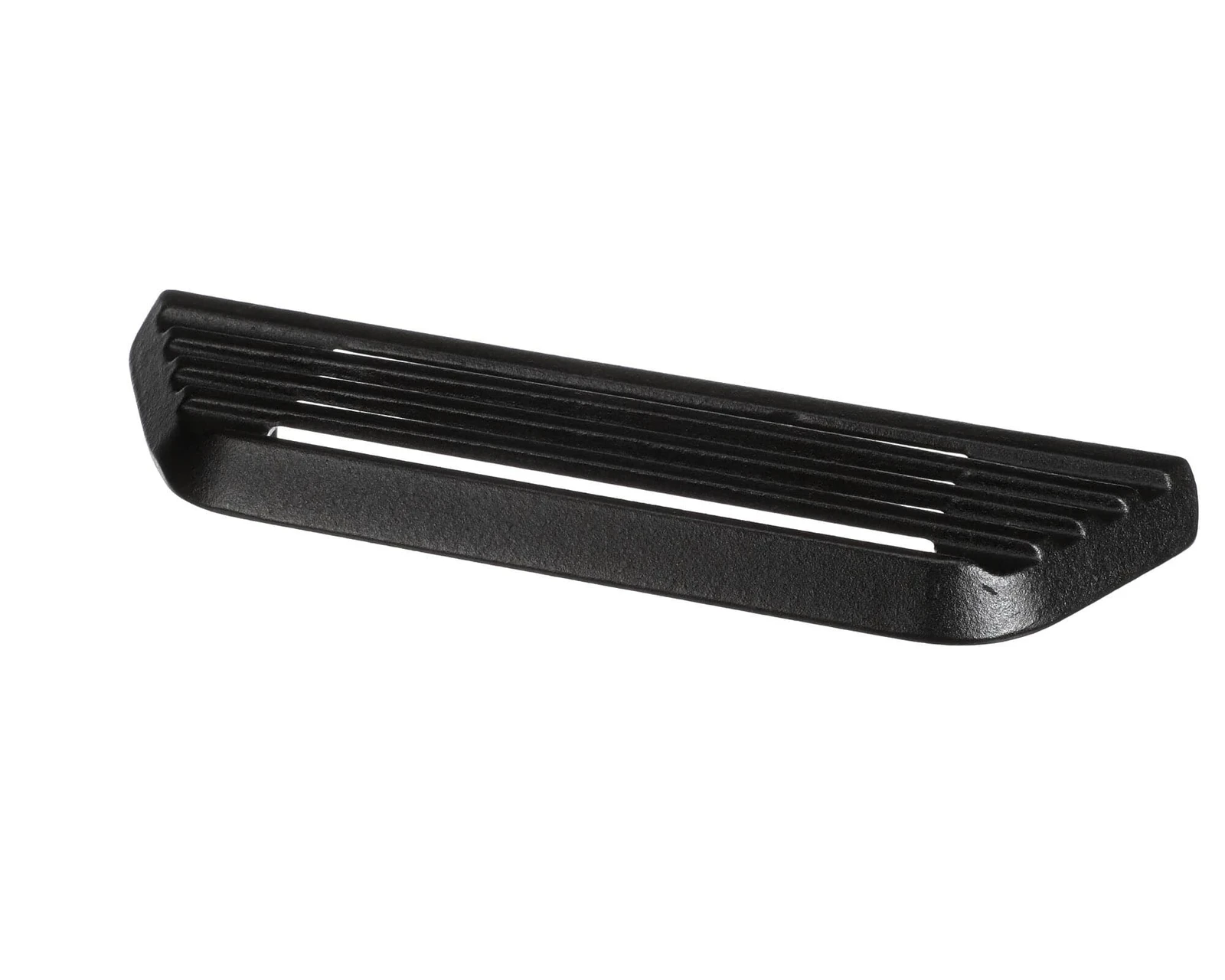 Air Vent