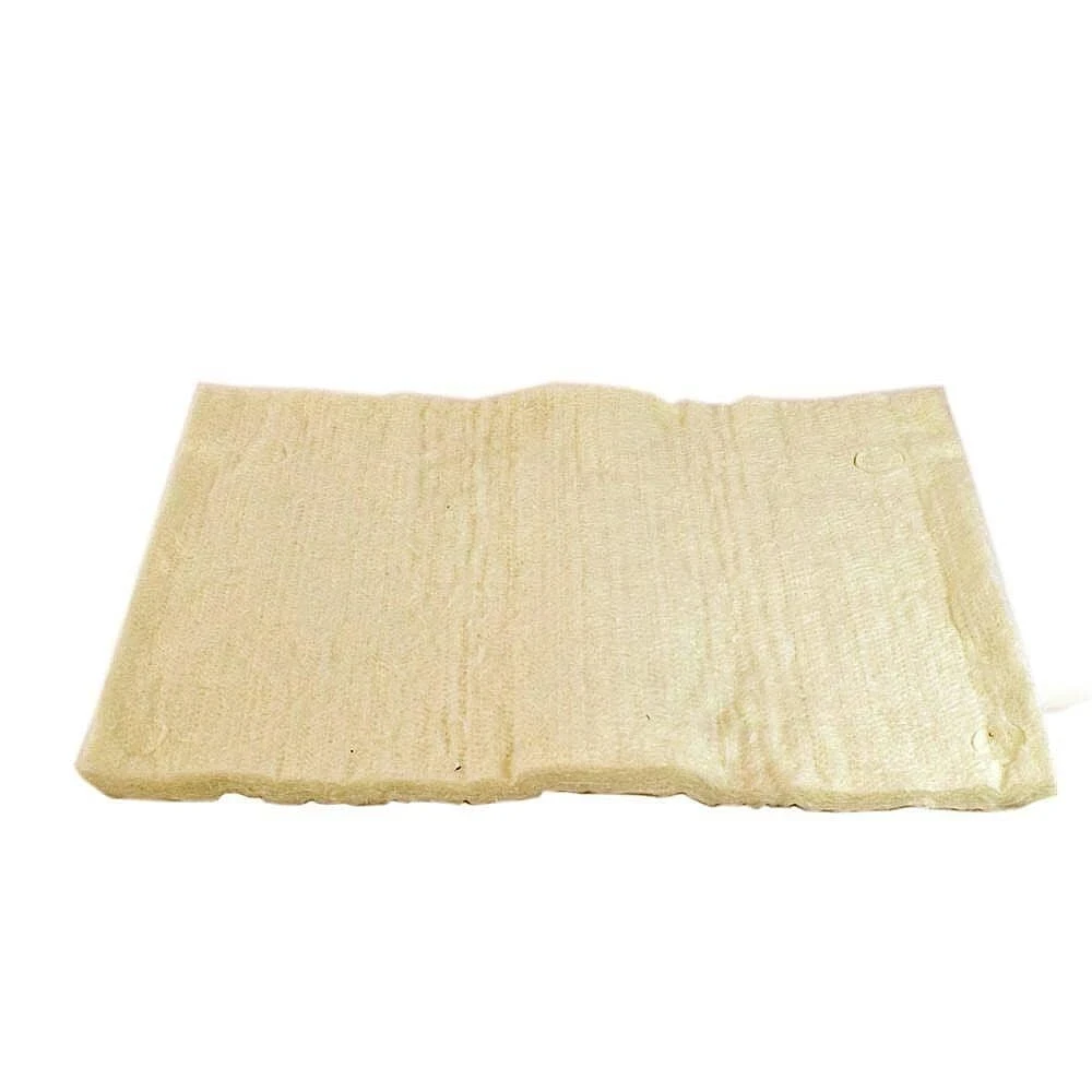 Insulation