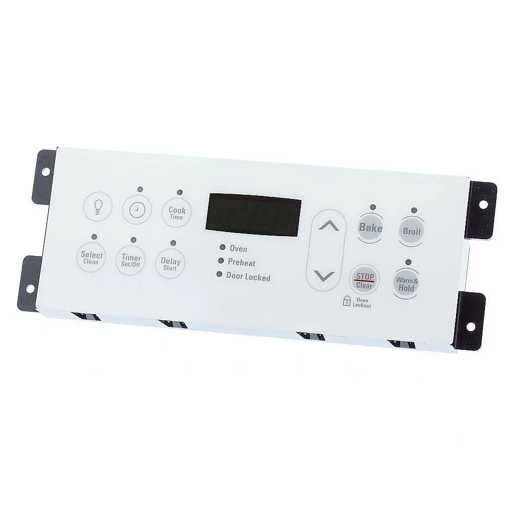 Timer Clock