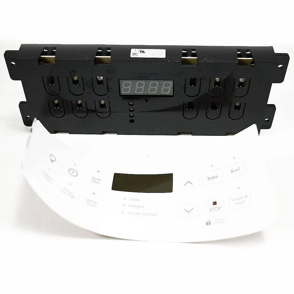 Timer Clock