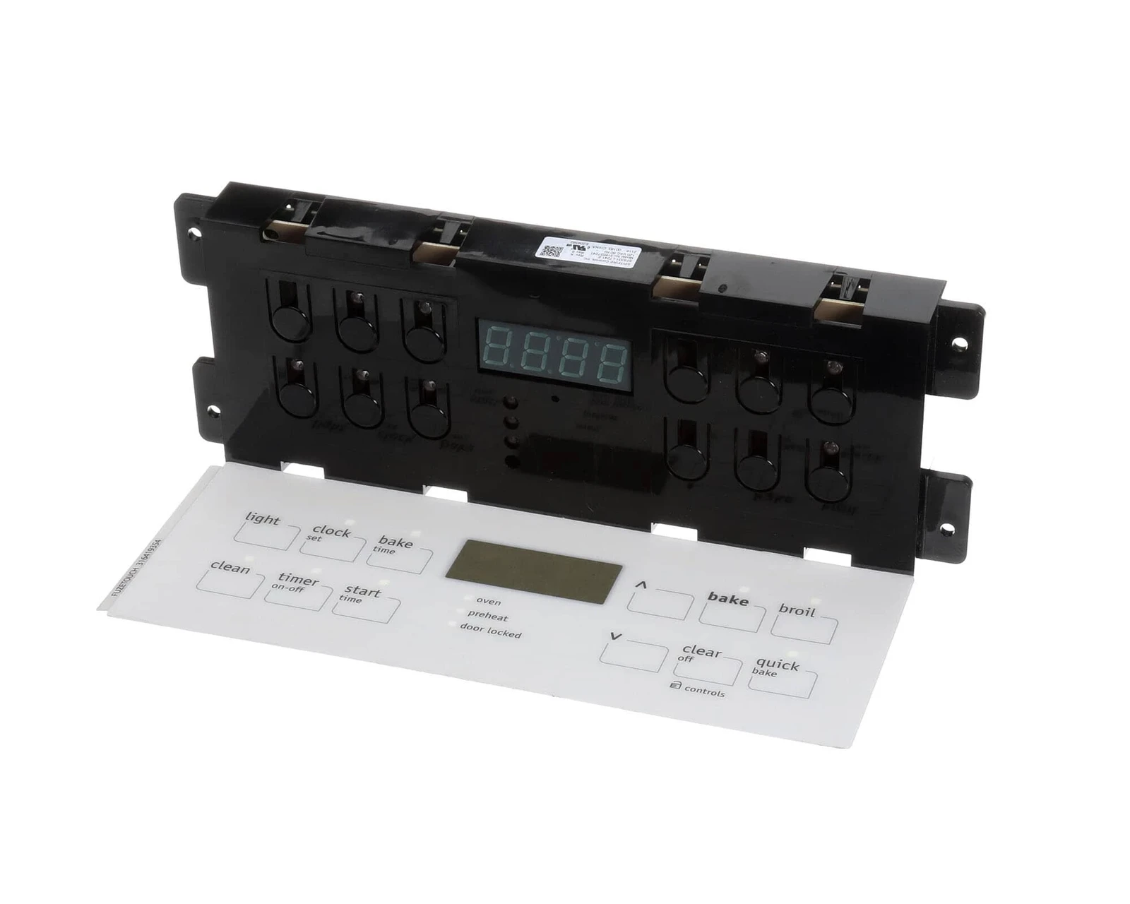 Clock Timer