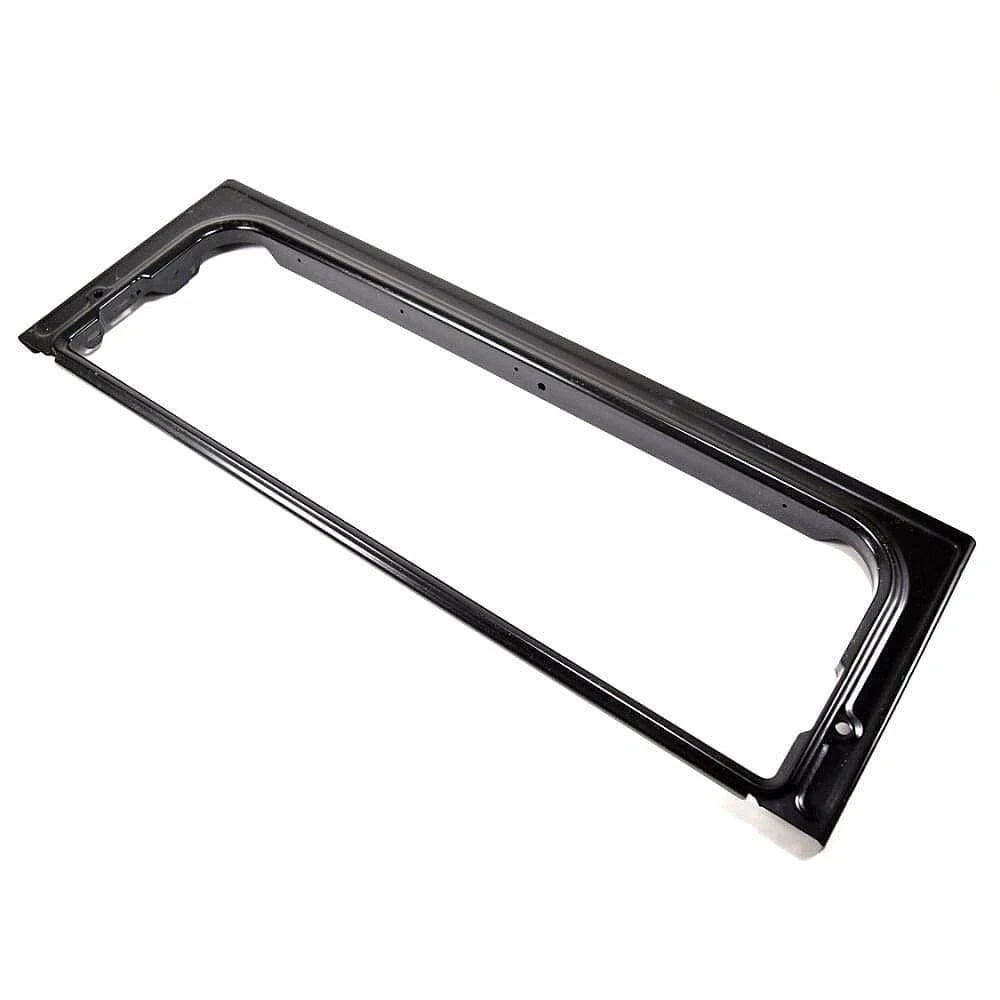 Frame