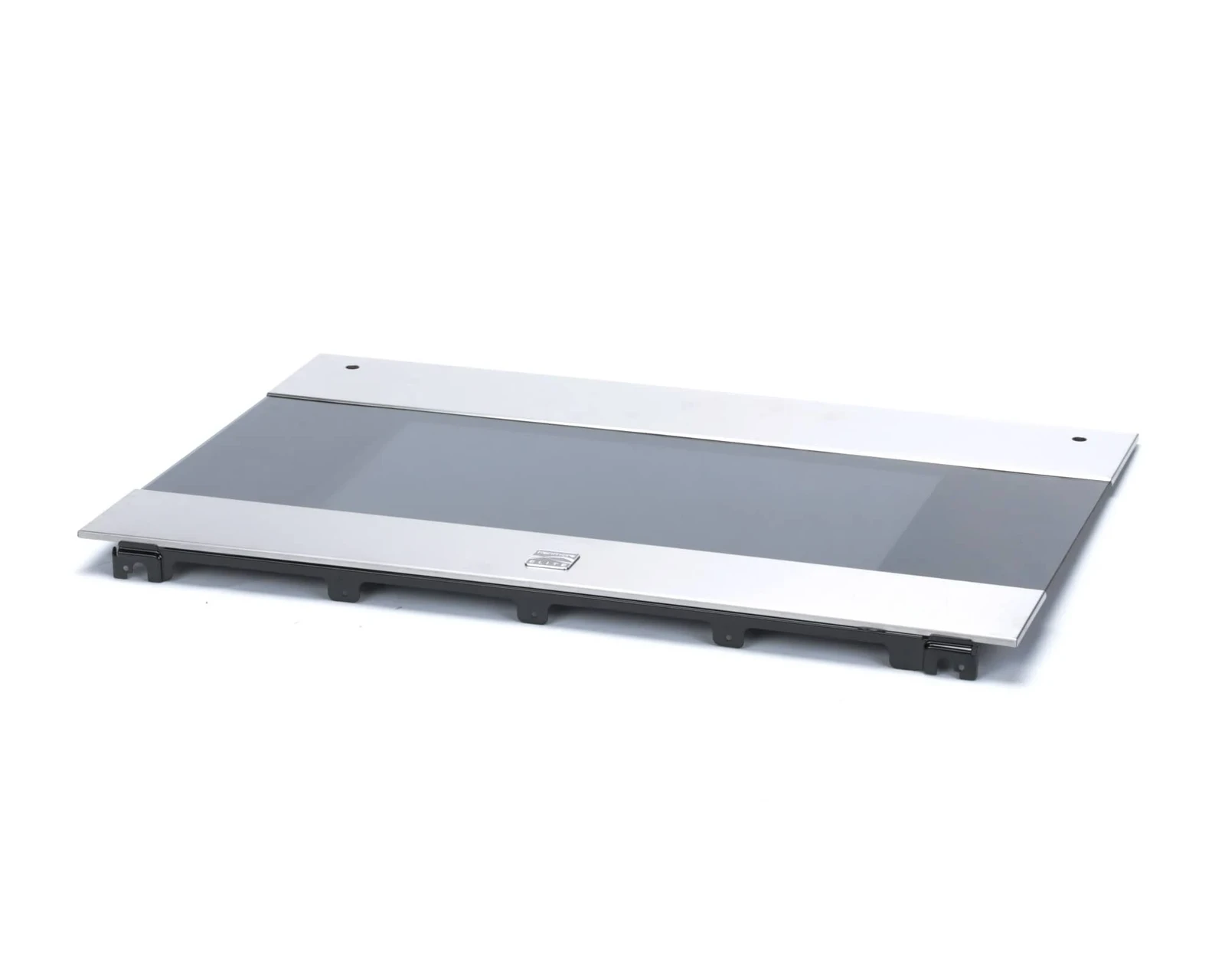 Stainlee Steel Glass Assembly