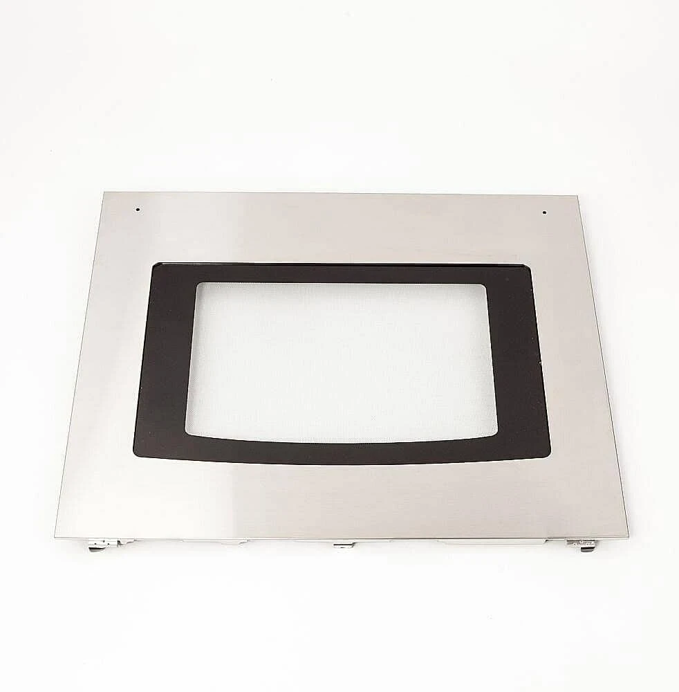 Door Assembly