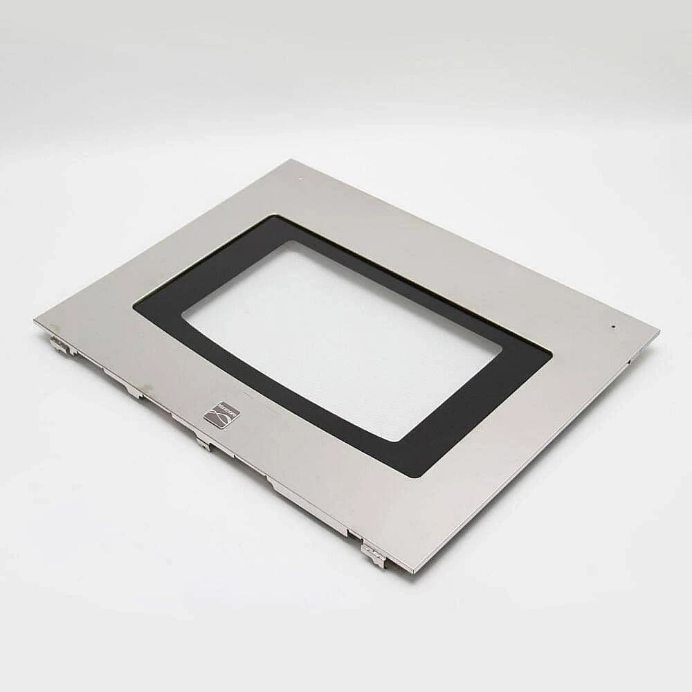 Door Assembly