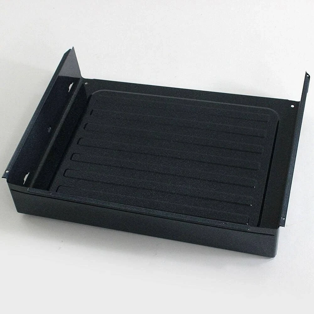 Drawer