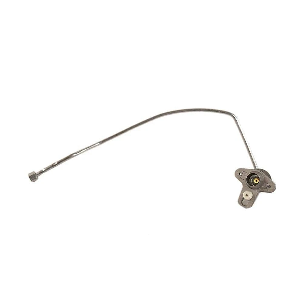 Igniter Assembly
