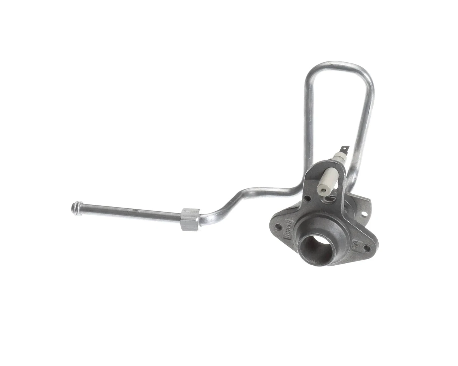 Igniter Assembly