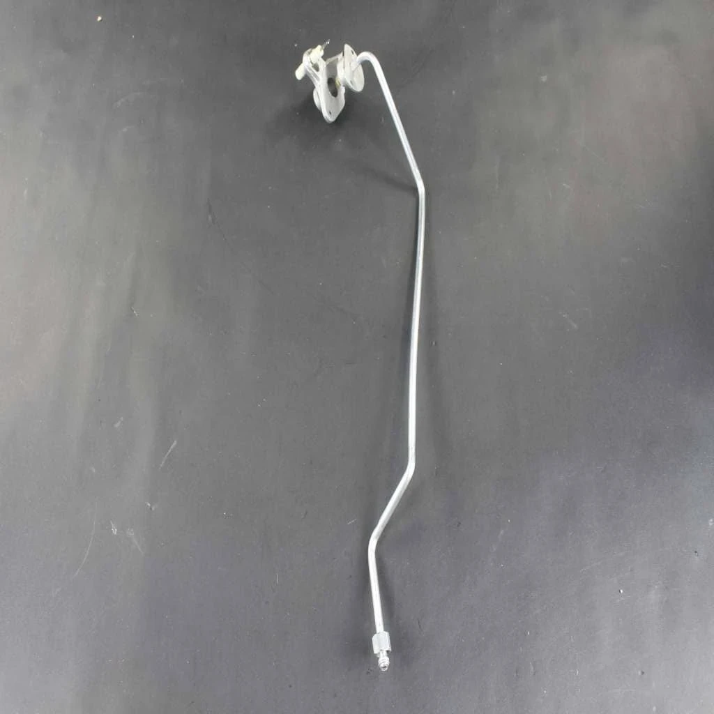 Igniter Assembly
