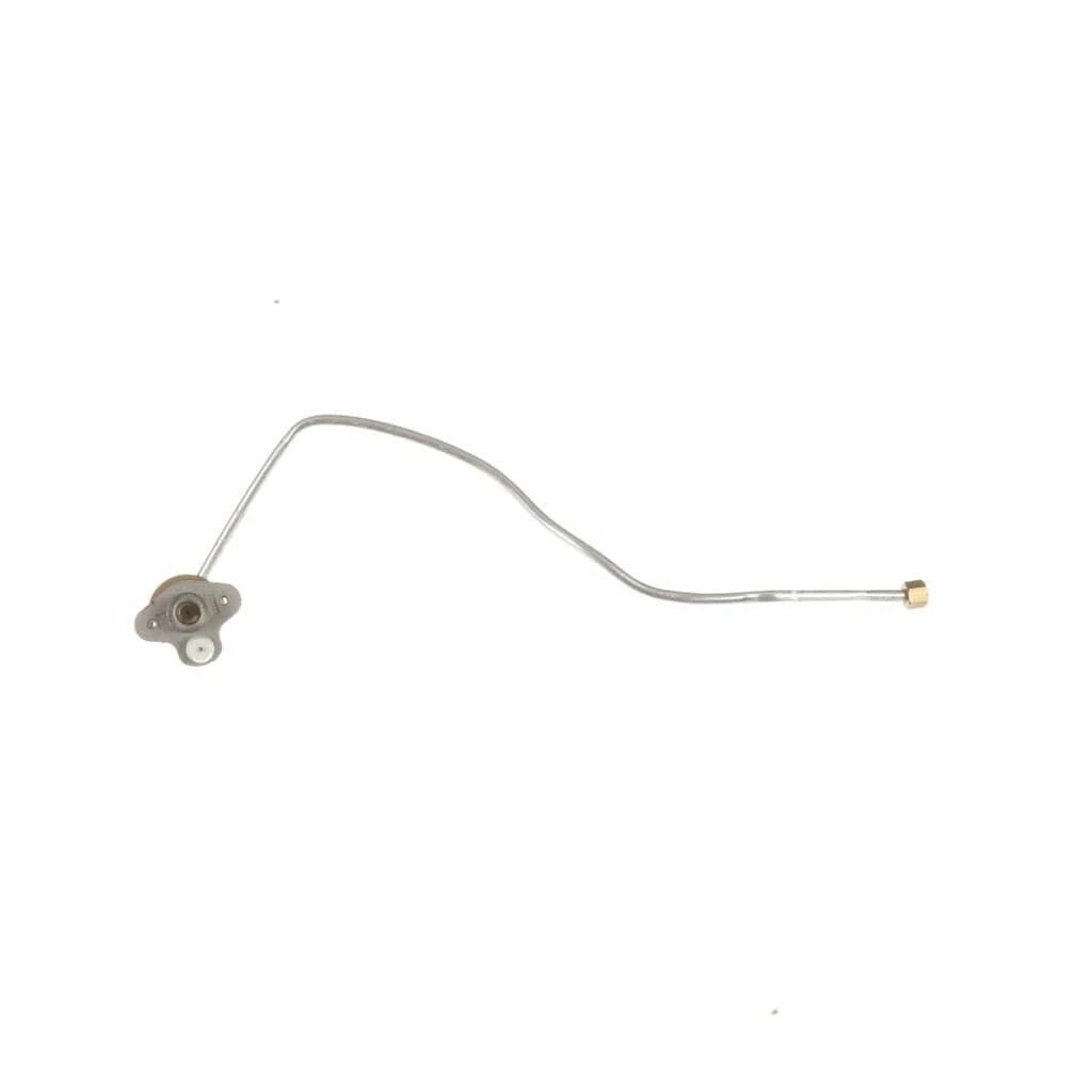 Igniter Assembly
