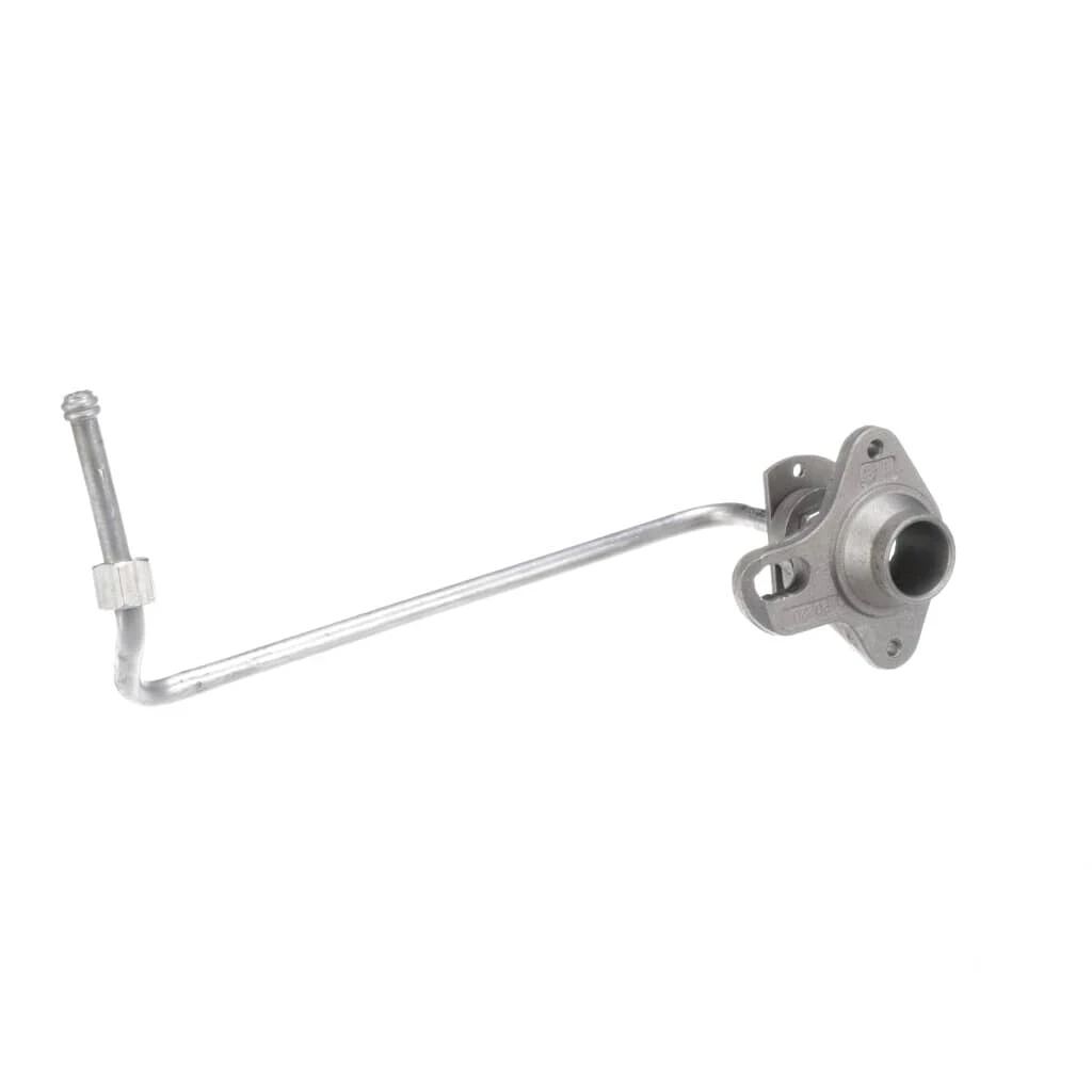 Igniter Assembly