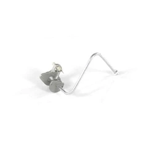 Igniter Assembly