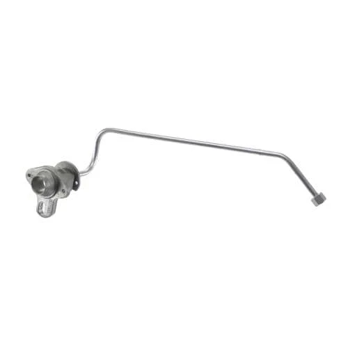 Igniter Assembly