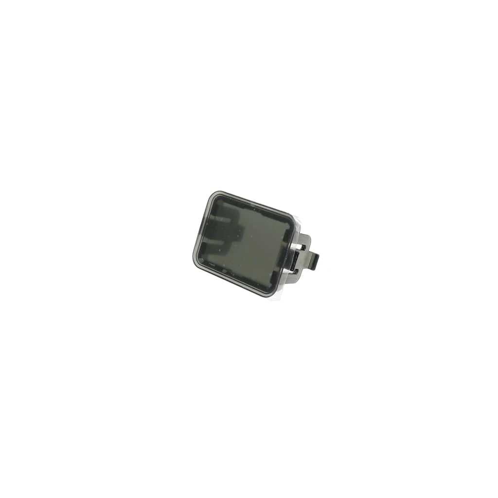 Indicator Light Lens